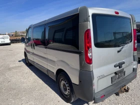Opel Vivaro MAXI 8+ 1 | Auto.bg — изображение 4