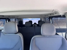 Opel Vivaro MAXI 8+ 1 | Auto.bg — изображение 16