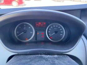 Opel Vivaro MAXI 8+ 1 | Auto.bg — изображение 10