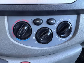 Opel Vivaro MAXI 8+ 1 | Auto.bg — изображение 9