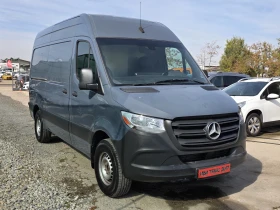 ����� �� �������� �� Mercedes-Benz 2.5 ���� � ���������� �� ��� ���� �� 28 000 ��