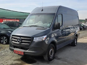 Mercedes-Benz 2.5 ���� � ���������� �� ��� ���� �� 28 000 �� | Mobile.bg � ����� ������ 3