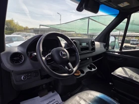 Mercedes-Benz 2.5 ���� � ���������� �� ��� ���� �� 28 000 �� | Mobile.bg � ����� ������ 9