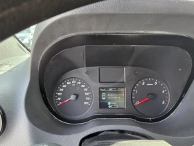 Mercedes-Benz 2.5 ���� � ���������� �� ��� ���� �� 28 000 �� | Mobile.bg � ����� ������ 10