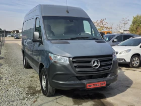 Mercedes-Benz 2.5 ���� � ���������� �� ��� ���� �� 28 000 �� | Mobile.bg � ����� ������ 2