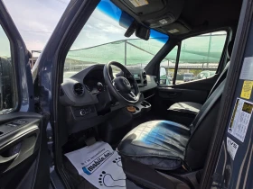 Mercedes-Benz 2.5 ���� � ���������� �� ��� ���� �� 28 000 �� | Mobile.bg � ����� ������ 8