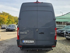 Mercedes-Benz 2.5 ���� � ���������� �� ��� ���� �� 28 000 �� | Mobile.bg � ����� ������ 4