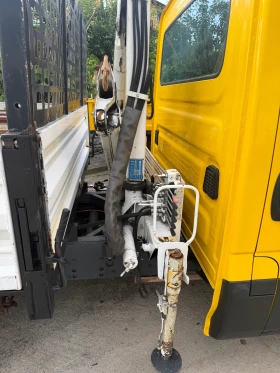 Iveco Daily 70с15 | Auto.bg — изображение 7