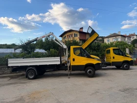 Iveco Daily 70с15 | Auto.bg — изображение 2