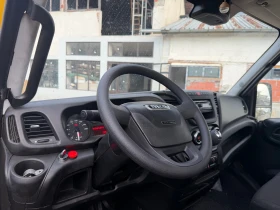 Iveco Daily 70с15 | Auto.bg — изображение 6