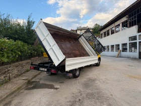 Iveco Daily 70с15 | Auto.bg — изображение 13