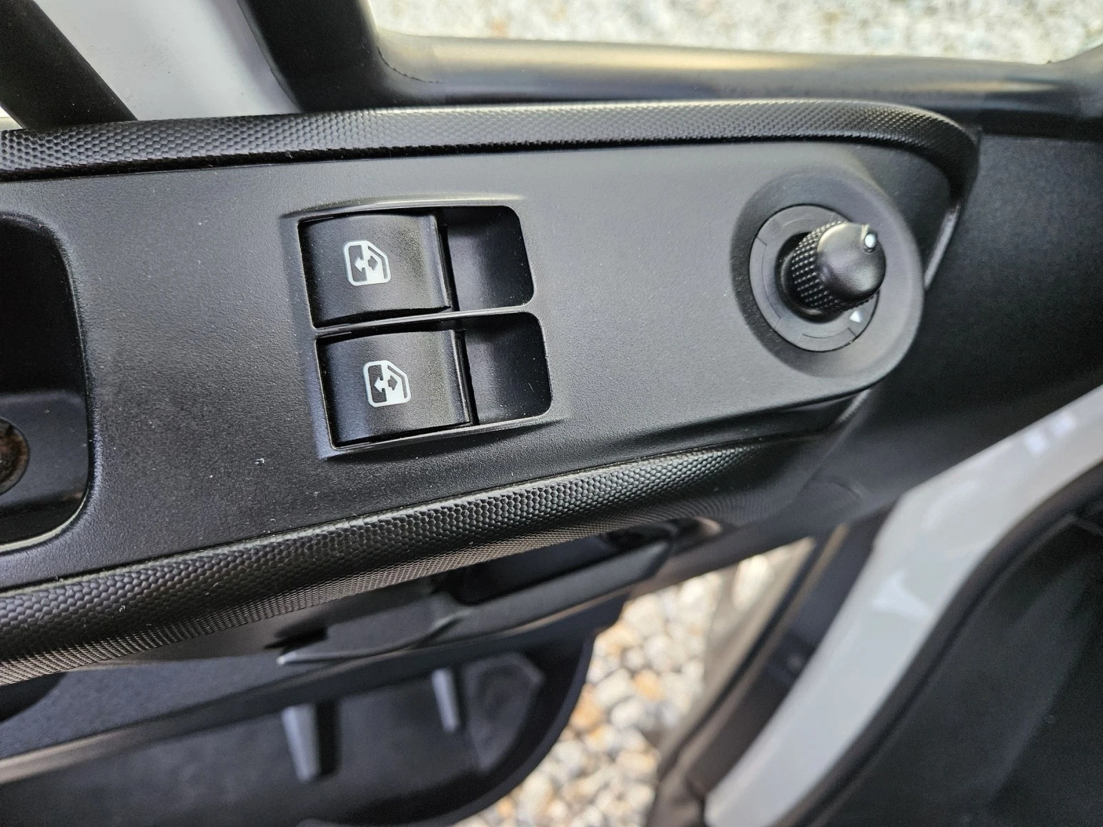 Iveco Daily 35s21 | Mobile.bg   12