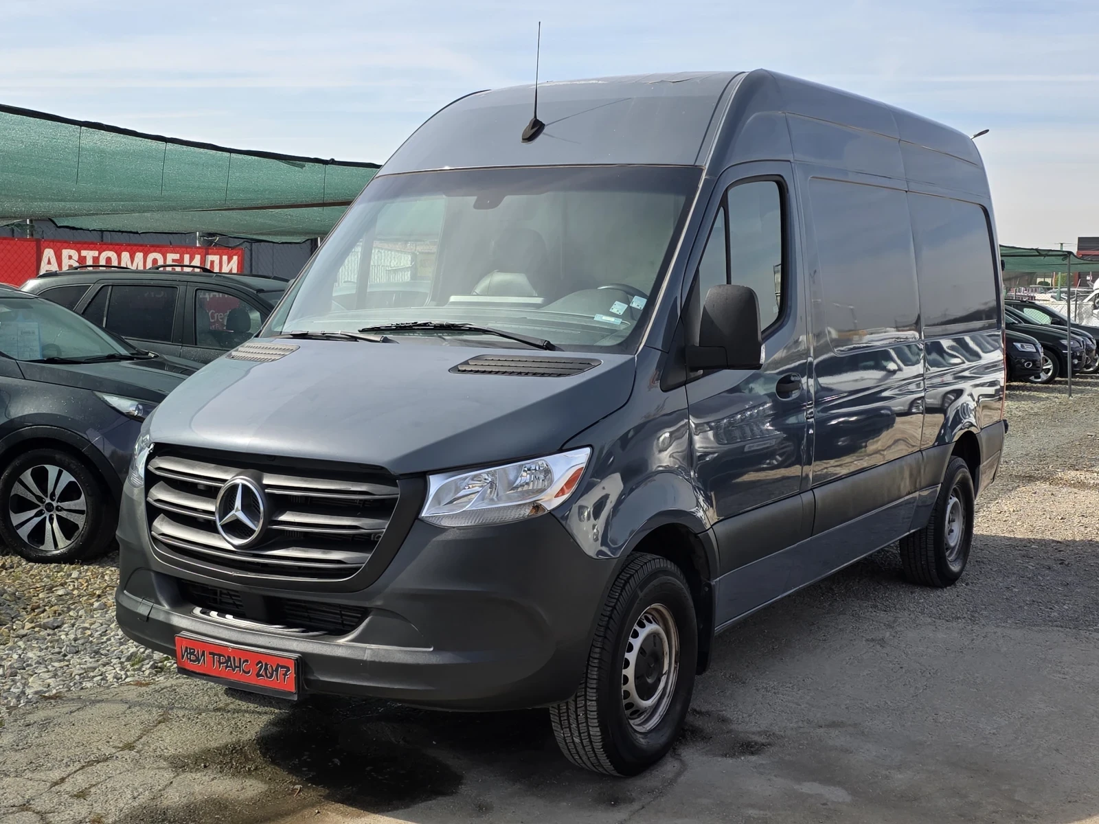 Mercedes-Benz 2.5 ���� � ���������� �� ��� ���� �� 28 000 �� | Mobile.bg � ����������� 3