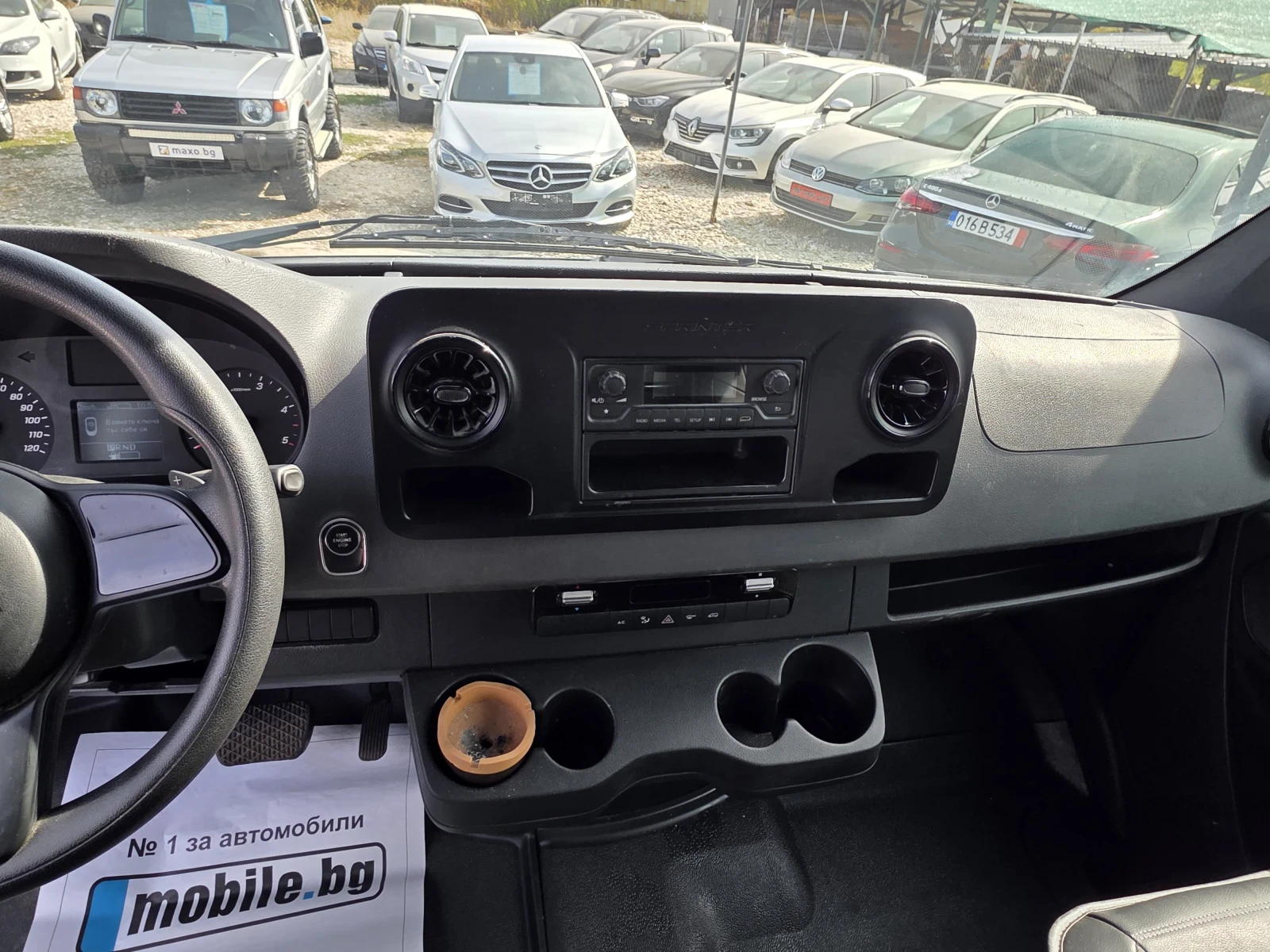 Mercedes-Benz 2.5 ���� � ���������� �� ��� ���� �� 28 000 �� | Mobile.bg � ����������� 11