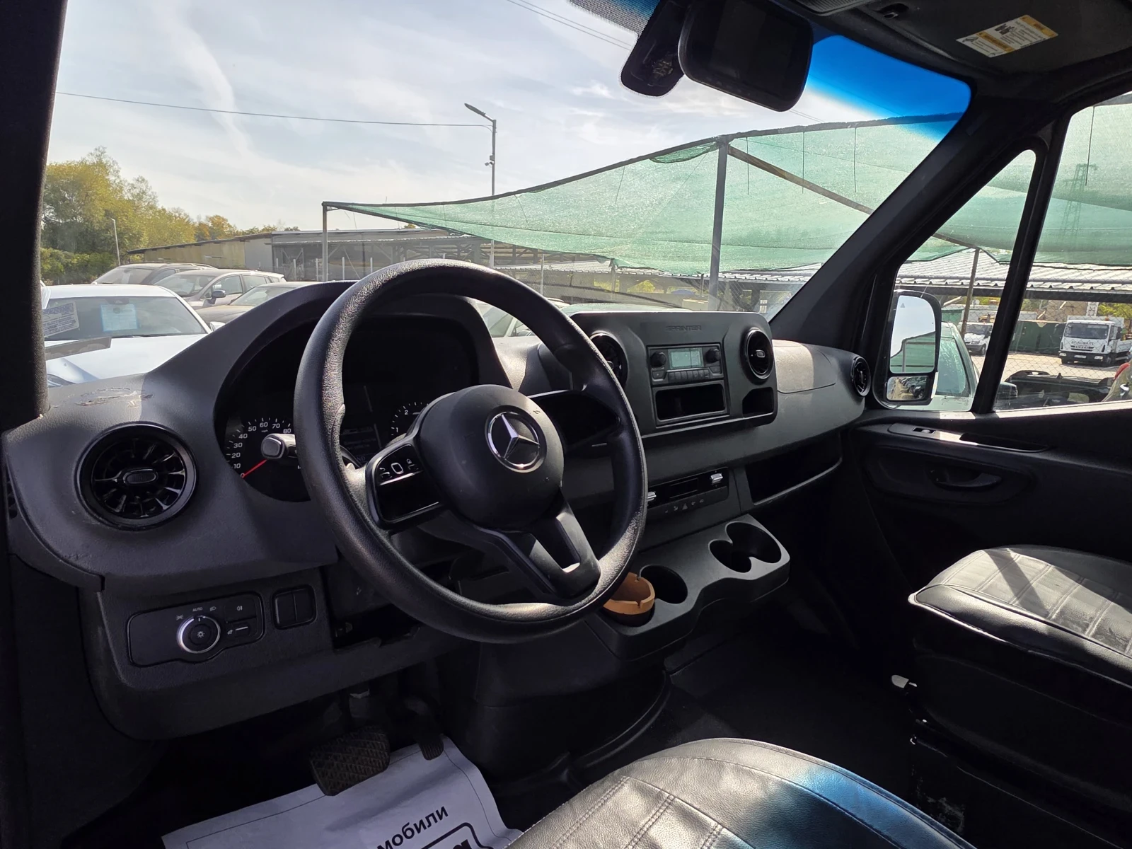 Mercedes-Benz 2.5 ���� � ���������� �� ��� ���� �� 28 000 �� | Mobile.bg � ����������� 9