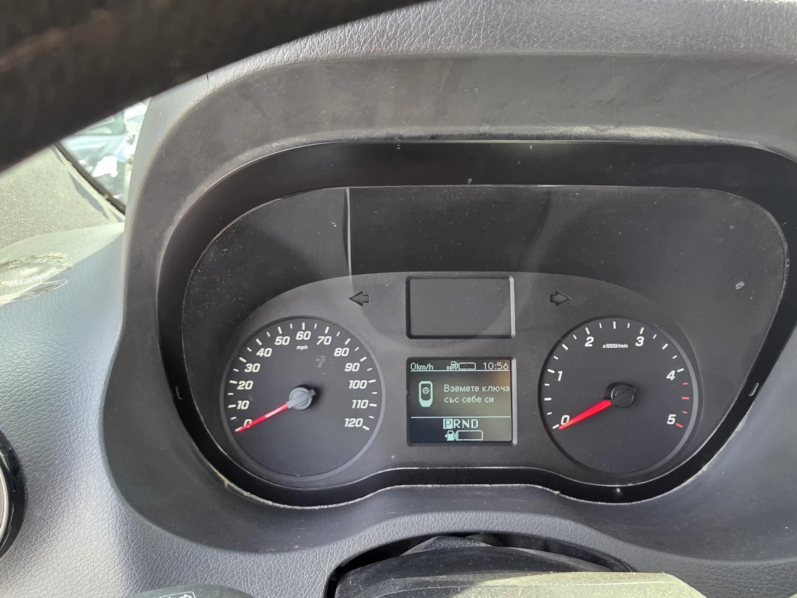 Mercedes-Benz 2.5 ���� � ���������� �� ��� ���� �� 28 000 �� | Mobile.bg � ����������� 10
