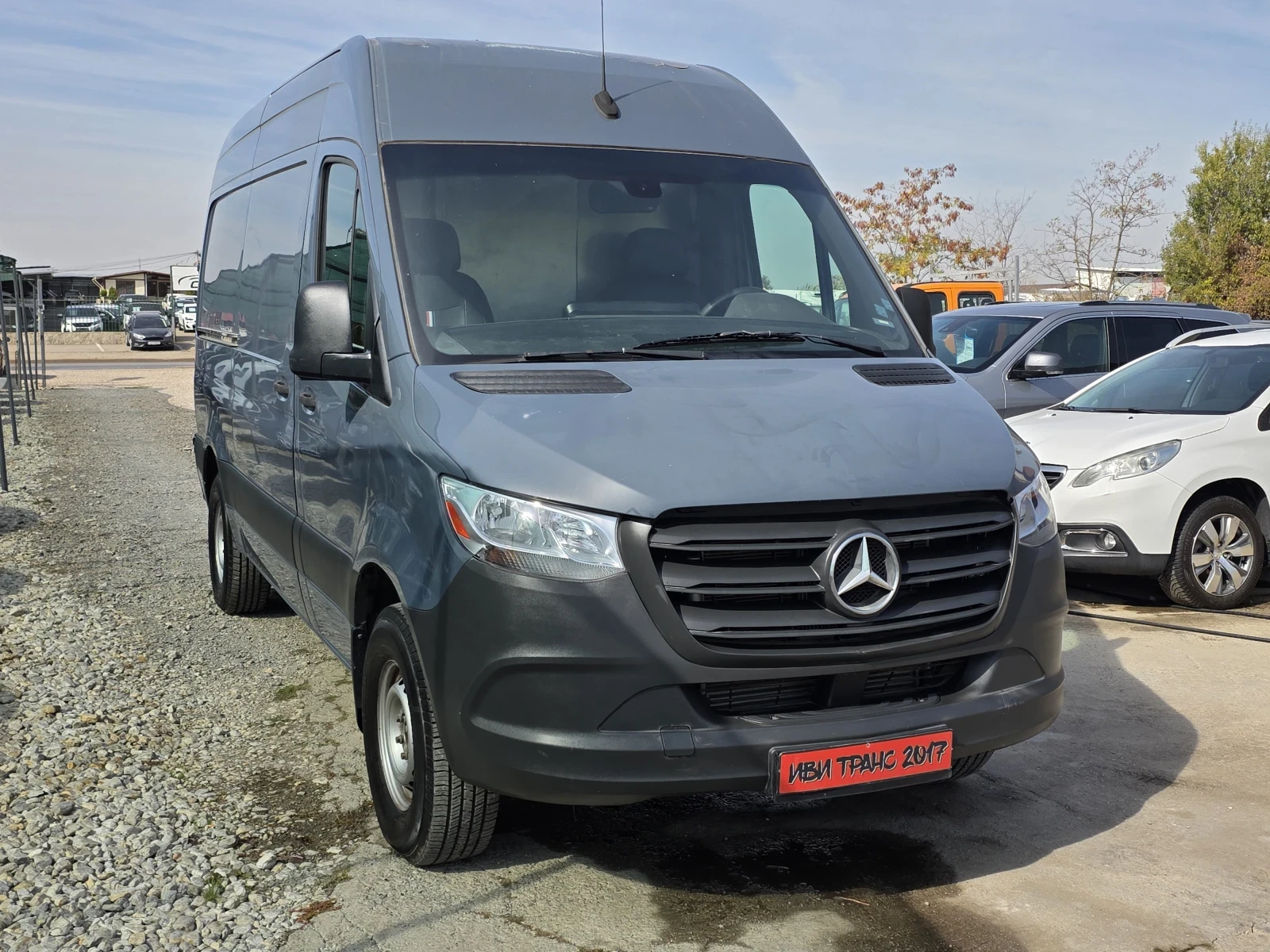 Mercedes-Benz 2.5 ���� � ���������� �� ��� ���� �� 28 000 �� | Mobile.bg � ����������� 2