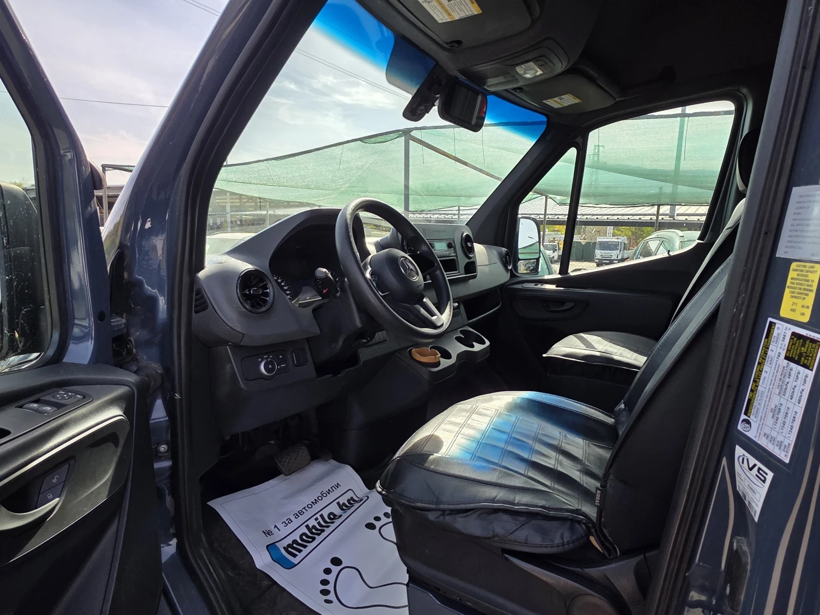Mercedes-Benz 2.5 ���� � ���������� �� ��� ���� �� 28 000 �� | Mobile.bg � ����������� 8