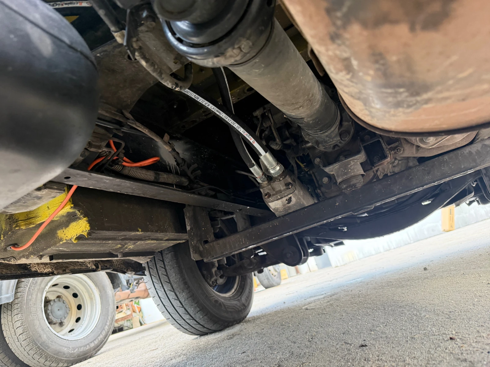 Iveco Daily 70с15, снимка 12 - Бусове и автобуси - 56536224