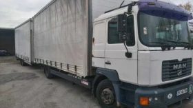 Man 12.284, снимка 2