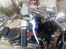 Suzuki Intruder | Mobile.bg    2