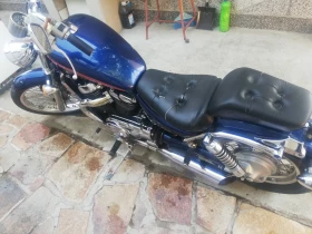 Suzuki Intruder | Mobile.bg    5