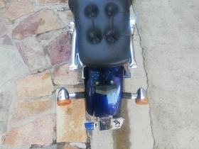 Suzuki Intruder | Mobile.bg    4