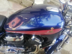 Suzuki Intruder | Mobile.bg    3