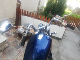 Suzuki Intruder | Mobile.bg    7