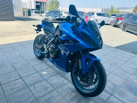 Suzuki Gsx 8R/// /2 . | Mobile.bg    6