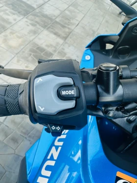 Suzuki Gsx 8R/// /2 . | Mobile.bg    10