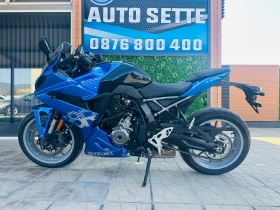 Suzuki Gsx 8R/// /2 . | Mobile.bg    2