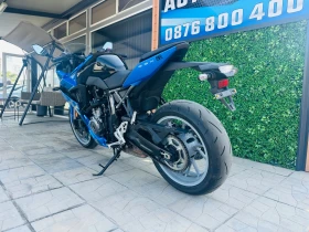 Suzuki Gsx 8R/// /2 . | Mobile.bg    3