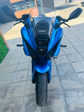 Suzuki Gsx 8R/// /2 . | Mobile.bg    5
