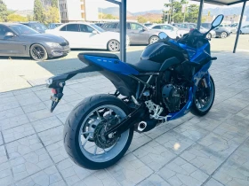 Suzuki Gsx 8R/// /2 . | Mobile.bg    4