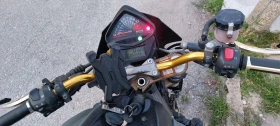 Cagiva Raptor | Mobile.bg � ����� ������ 5