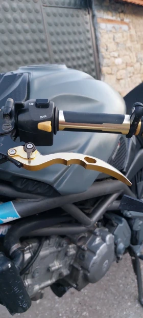Cagiva Raptor | Mobile.bg � ����� ������ 7