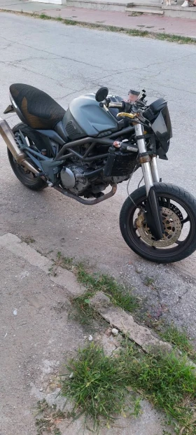 Cagiva Raptor | Mobile.bg � ����� ������ 6