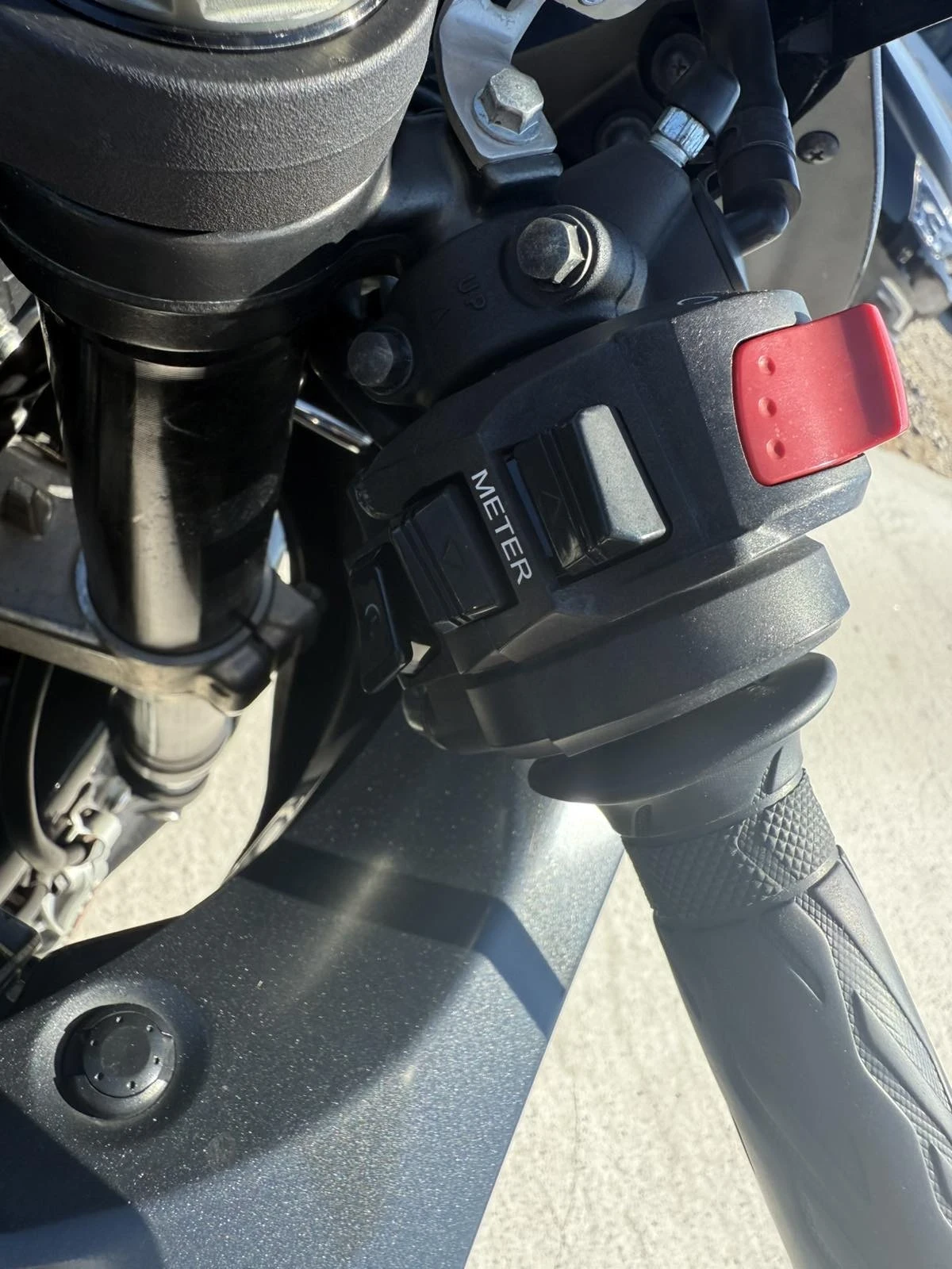 Suzuki Gsxr L3 600, снимка 10 - Мотоциклети и мототехника - 55305578