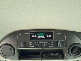 Комбайн Claas Lexion 660, снимка 9