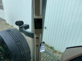  John Deere 8320 POWER SHIFT  | Mobile.bg    14