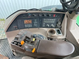 Обява за продажба на Трактор John Deere 8320 POWER SHIFT  ~ 168 000 лв. - изображение 7