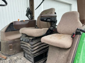 Обява за продажба на Трактор John Deere 8320 POWER SHIFT  ~ 168 000 лв. - изображение 6