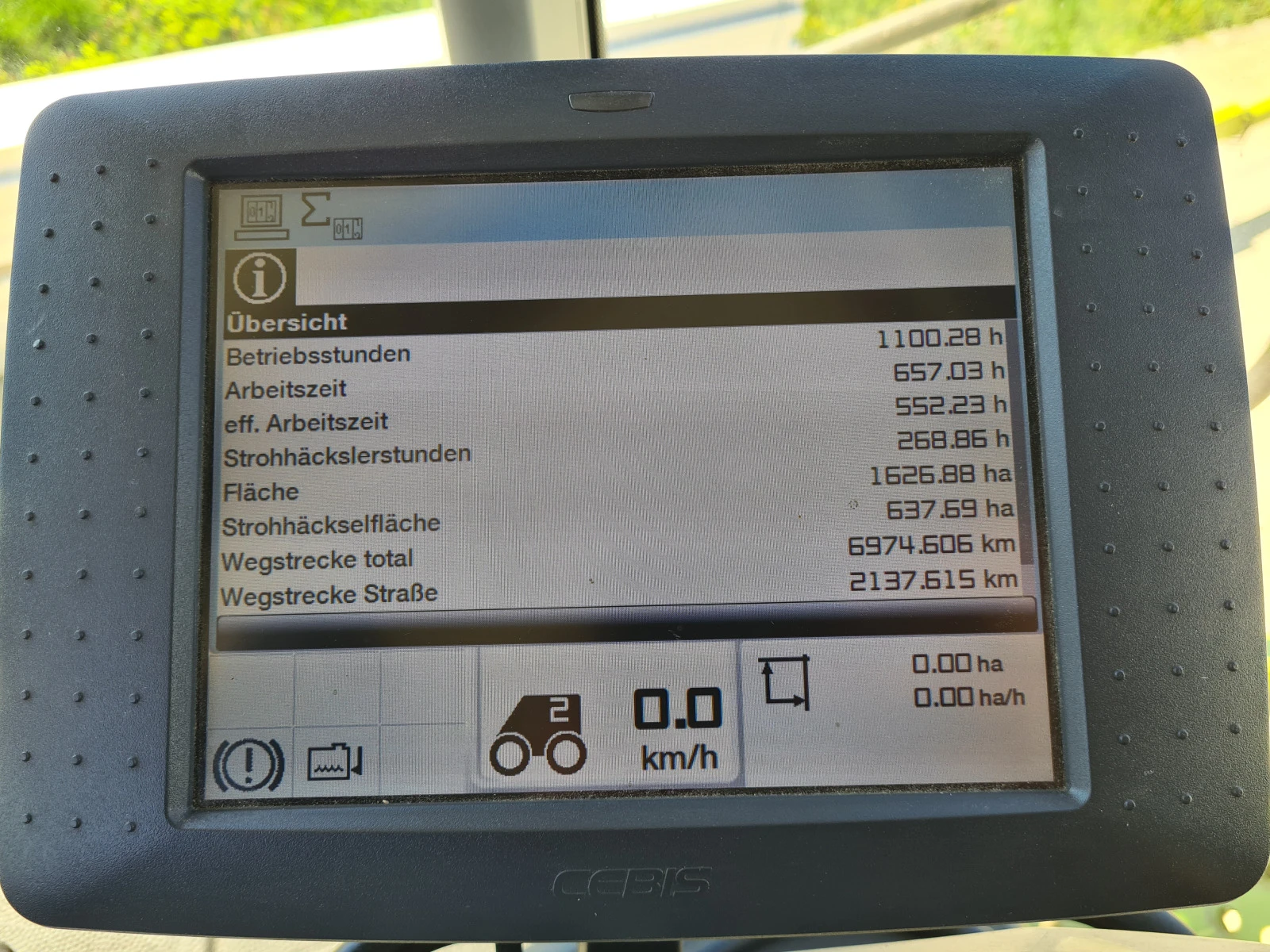  Claas Lexion 660 | Mobile.bg   11