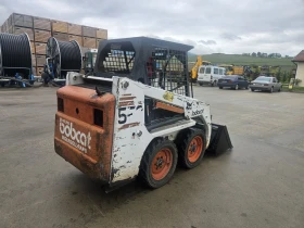 ���� ����� �������� Bobcat 553 | Mobile.bg � ����� ������ 6