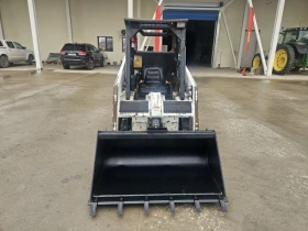 ���� ����� �������� Bobcat 553 | Mobile.bg � ����� ������ 2