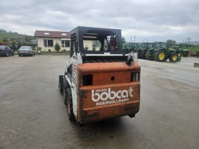 ���� ����� �������� Bobcat 553 | Mobile.bg � ����� ������ 4