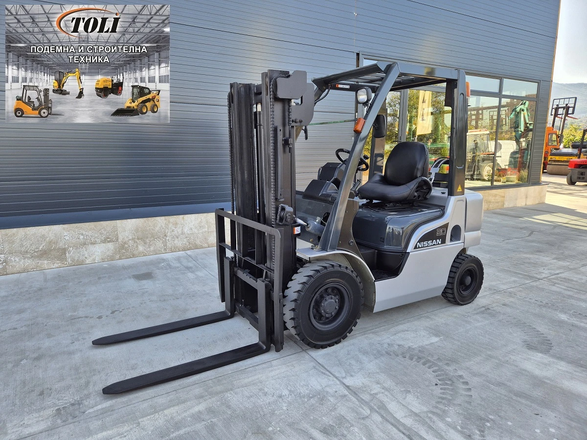  Nissan 2  /  / +  /  | Mobile.bg   1