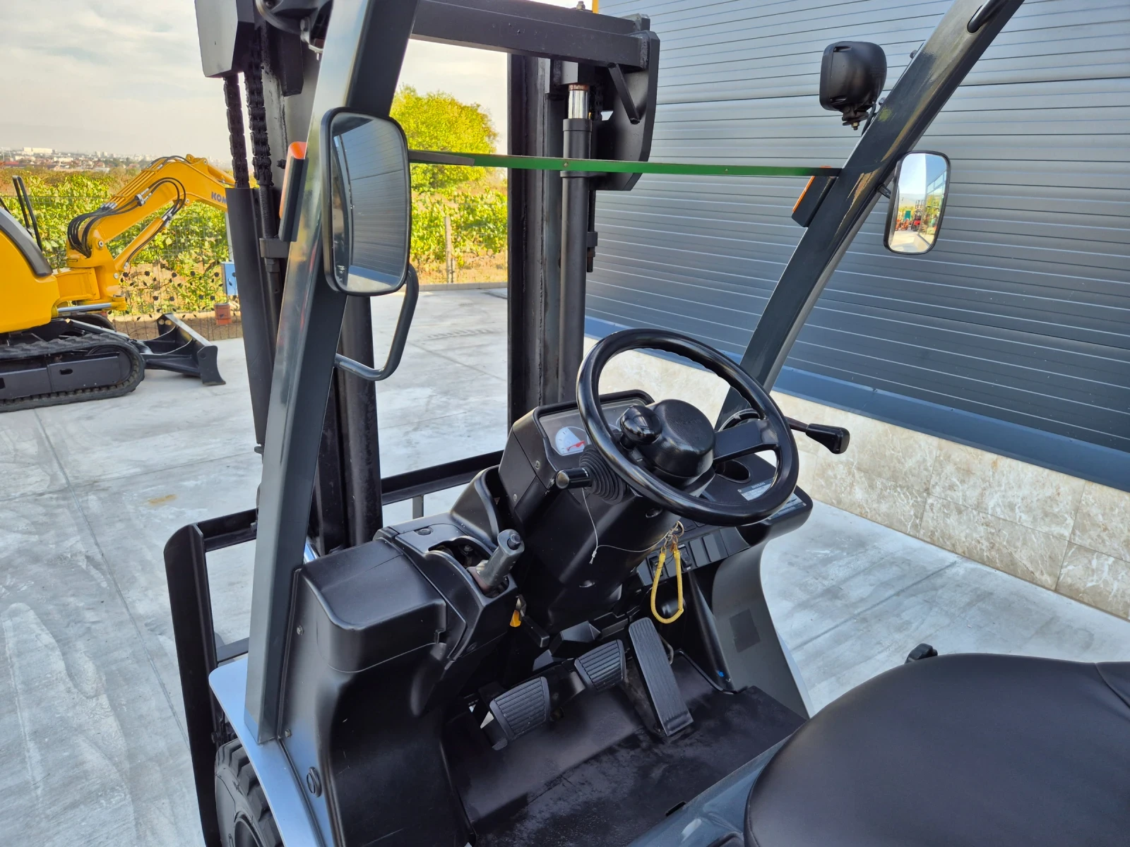  Nissan 2  /  / +  /  | Mobile.bg   8