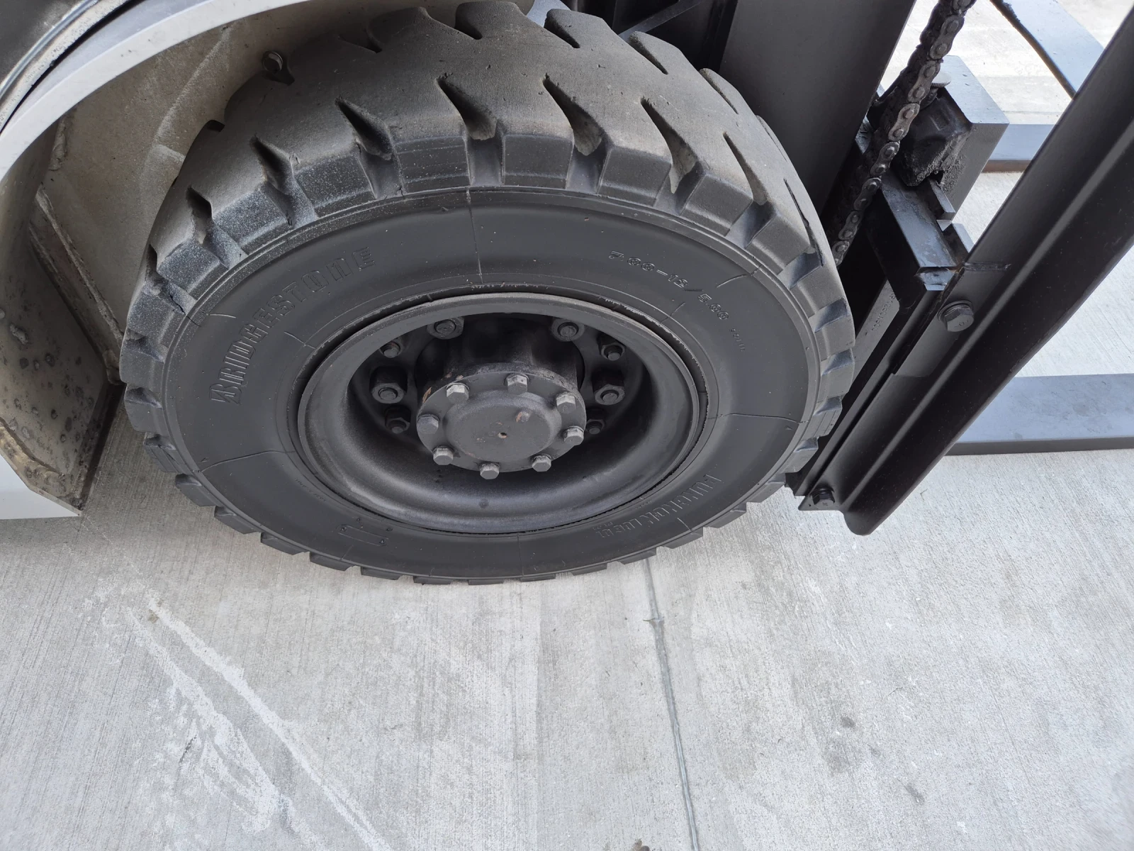  Nissan 2  /  / +  /  | Mobile.bg   13